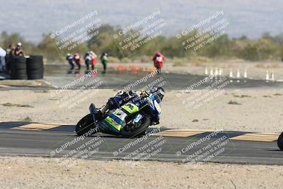 media/Nov-02-2025-CVMA (Sun) [[337aff29ab]]/Race 4-Formula Middleweight/